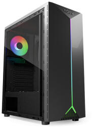 Pálma Computer Office 2025 Palma_Office Számítógép konfiguráció