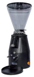 Belogia OD 50
