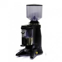 Belogia D75 Auto Vent