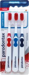 Parodontax Gentle Clean Extra Soft 3 db