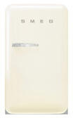 Smeg FAB10RCR6