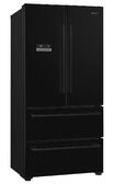 Smeg FQ55FNDE