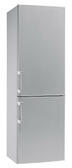 Smeg CF33SE