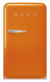 Smeg FAB10ROR6