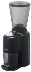 HARIO V60 Compact (EVC-8B-E)