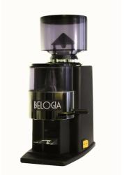 Belogia Mini D 50