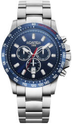 Roamer 861837414520