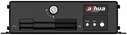 Dahua MXVR1004-GFWI