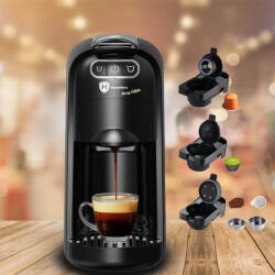 HomeVero HV-CMB1400