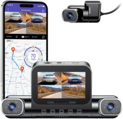 Azdome AZD-M660