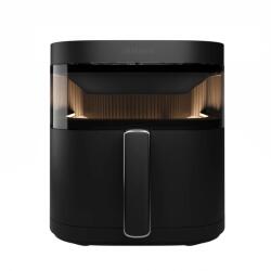 Aiwa AFR-6000 MIHARIBAN