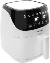 Aiwa AFR-5500 PANDA