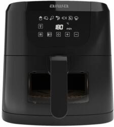 Aiwa AFR-5000 KOKUMA