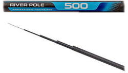 EnergoTeam Undita Benzar Mix RIVER POLE 6m (11091600)