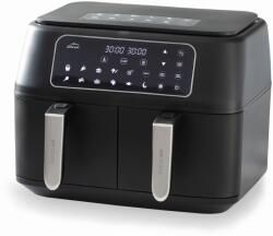 Lacor DuploAir 69508