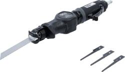 BGS technic 74520