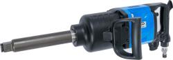 BGS technic 7640