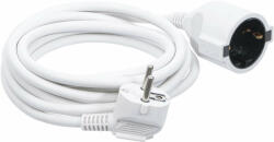BGS technic 3 m 3365