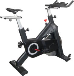 Sportmann HS005C