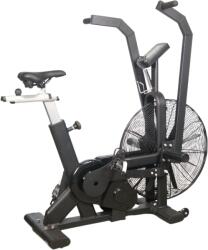 Sportmann HS007C