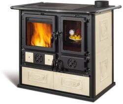 La Nordica-Extraflame Rosa Reverse 2.0 (7015071)