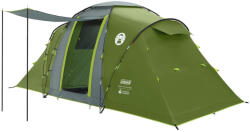 Coleman Spruce Falls 4 Cort