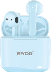 BWOO BW-94