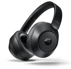 Motorola Moto XT800 ANC