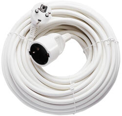 OPTONICA 1 Plug 20 m (7622)