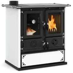 La Nordica-Extraflame Rosetta Sinistra 5.0 (7013169)
