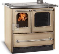 La Nordica-Extraflame Sovrana Easy Evo 2.0 (7014522)