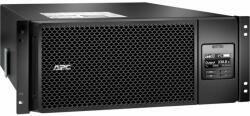APC 6000VA (SRT6KRMXLIM)