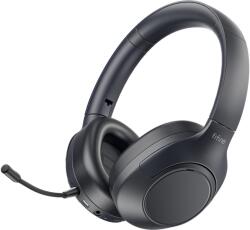 FIFINE MICROPHONE X3