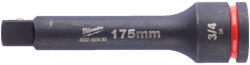 Milwaukee 4932480403