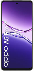 OPPO A5 Pro 5G 256GB 8GB RAM Dual Telefoane mobile