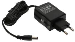 ATEN Sursă de alimentare 5V DC 2, 6A 0AD8-1005-26M1 (0AD8-1005-26M1)