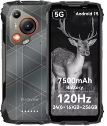 Blackview BL7000 5G 256GB 8GB RAM Dual Telefoane mobile
