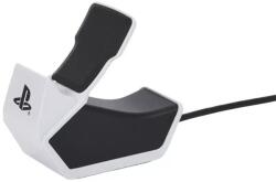 PowerA 1522759-01 Solo DualSense pentru controler fără fir stație de încărcare albă (1522759-01)