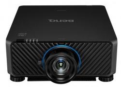 BenQ LU9245 (9H.JKY77.26E) Projektor