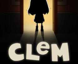 Iceberg Interactive CLeM (PC)