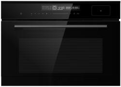 ELMARK EL-TR850E4GQ (300155)