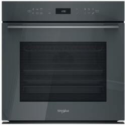 Whirlpool WOI78PT1SSGA
