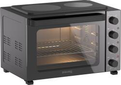 Siguro CO-G480B Perfect Roast & Cook