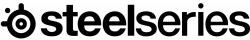 SteelSeries QcK XXL CS2 Edition (63448) Mouse pad