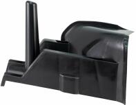 Makita 413L55-2 Mulcsdugó LM002G fűnyíróhoz (413L55-2)