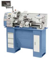 Bernardo Profi 700 Pro 400V (03-1183B)