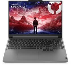 Lenovo Legion Slim 5 83DH0065PB Laptop