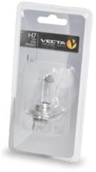 Automax VECTA izzó 12V H7 55W PX26D bliszteres (1845)