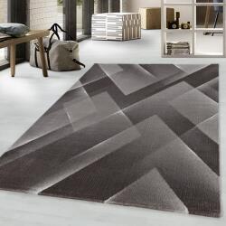 My carpet company kft COSTA 3522 BROWN 120 X 170 szőnyeg (COSTA1201703522BROWN)