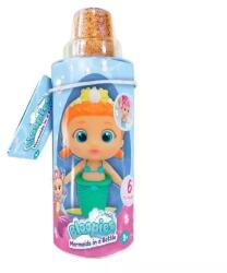 IMC Toys Bloopies: Mókás sellőbébi palackban - Sophie (923942SO) - jateknet